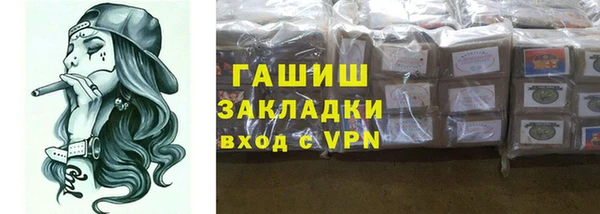 шишки Пересвет