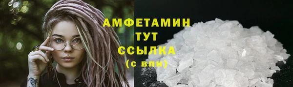 ГАЛЛЮЦИНОГЕННЫЕ ГРИБЫ Осташков