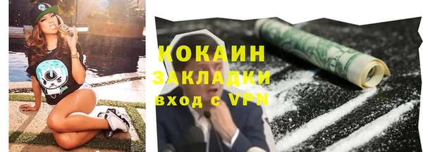ГАЛЛЮЦИНОГЕННЫЕ ГРИБЫ Осташков