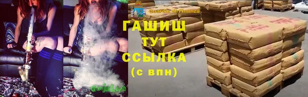 ГАЛЛЮЦИНОГЕННЫЕ ГРИБЫ Осташков