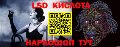 не бодяженный Пенза