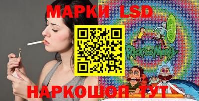 не бодяженный Пенза