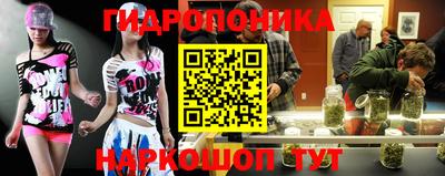 не бодяженный Первоуральск