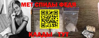 не бодяженный Пенза