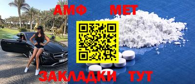 не бодяженный Пенза