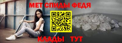 не бодяженный Первоуральск