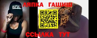 не бодяженный Первоуральск