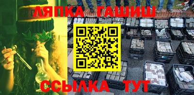 не бодяженный Первоуральск