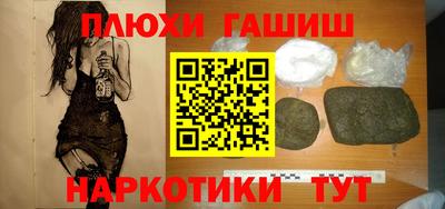 не бодяженный Пенза