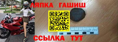 не бодяженный Пенза