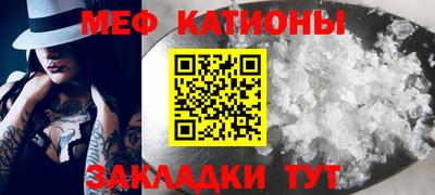 не бодяженный Пенза