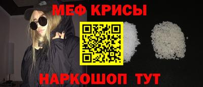 не бодяженный Первоуральск