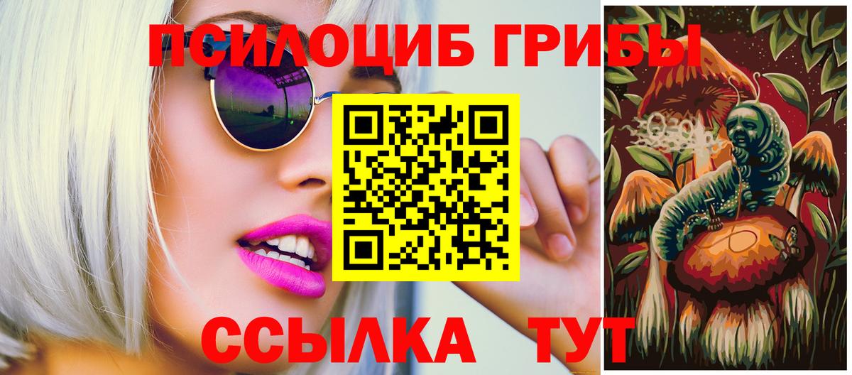 Галлюциногенные грибы Cubensis  Вход с VPN  Чебаркуль 